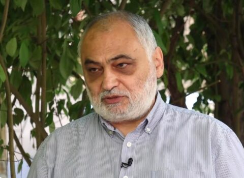 Erməni türkoloq: “Azərbaycanla hərbi əməliyyatların baş verəcəyi ehtimalını görmürəm”