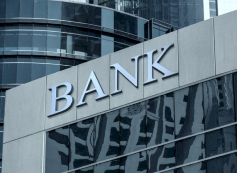 Banklardan vətəndaşlara YENİ TƏKLİF – Varlanacaqlar…