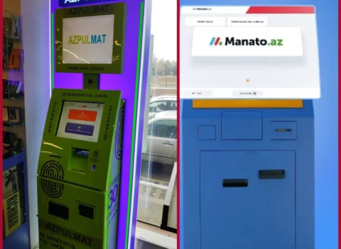“Azpulmat” və “Manato” kreditlərindən narazılıq artır – Faizlər niyə yüksəkdir?