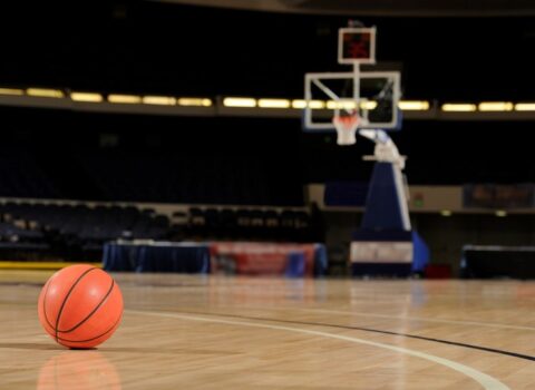 Azərbaycan klubu beş basketbolçu ilə vidalaşdı