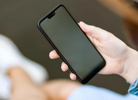 Telefon işlədən hər kəsin DİQQƏTİNƏ – Həftədə 1 dəfə bunu edin