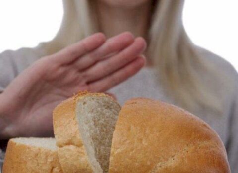 Azərbaycanda əhali çörəkdən imtina edir: Görün tərkibinə nə qatırlar