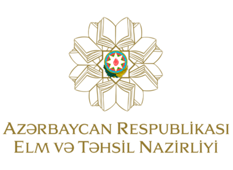 Elm və Təhsil Nazirliyinin işçilərinin sayı artırıldı