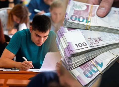 Azərbaycanda tələbələrə nəqliyyat güzəştləri tətbiq ediləcək? – Oktyabrın ortalarında…