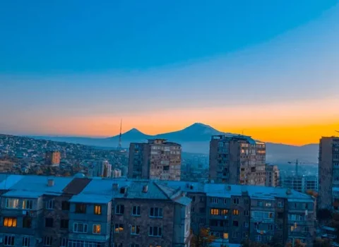 Xankəndidən qaçanlar Bakıya qarşı nə planlaşdırır? – Bu gün təxribat olacaq