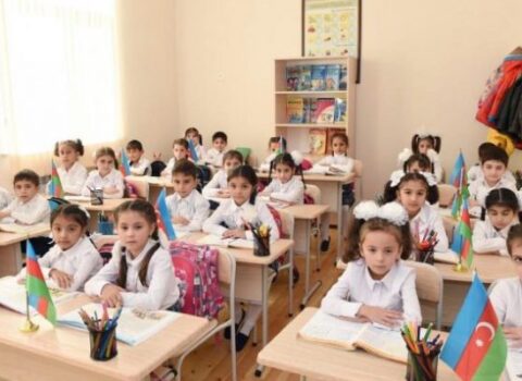 Psixoloqdan valideynlərə tövsiyə: “Bunlar ciddi nöqsanlardır”