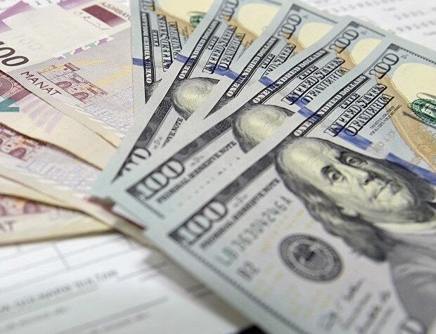 TƏCİLİ: Devalvasiya ilə bağlı VACİB AÇIQLAMA – Manatı nələr gözləyir?