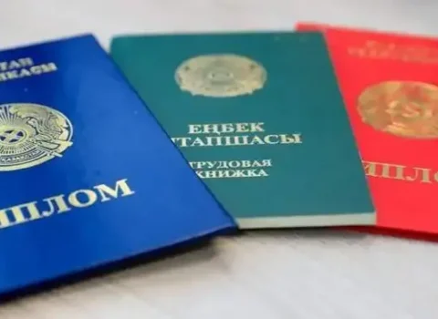 Bu dövlətin diplomları 55 ölkədə tanınacaq