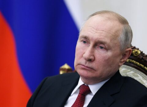 Putinin sərhəd açıqlaması şok etdi – Bakı və İrəvana hansı mesaj verildi?