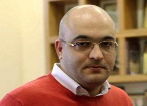 Eynulla Fətullayevin ABŞ-a girişinə qadağa qoyuldu