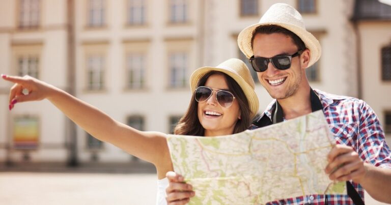 Azərbaycana turist axını 30 % artdı Azərbaycana turist axını 30 % artdı