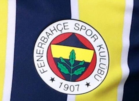 “Fənərbağça”dan milliyə qadağa