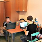 SON DƏQİQƏ: Tıxaclara görə universitetlərdə dərslər onlayn keçiriləcək? – AÇIQLAMA