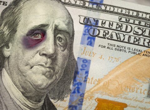 “Azərbaycanda devalvasiya olacaq” – Dolların məzənnəsi ilə bağlı MÜHÜM XƏBƏR