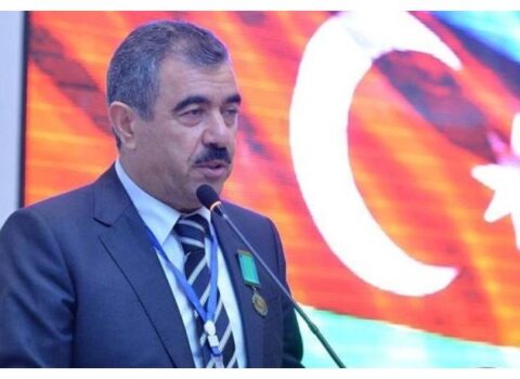 Prezidentin İtaliyaya səfəri çox mühüm və məhsuldar olub — ATXƏM sədri