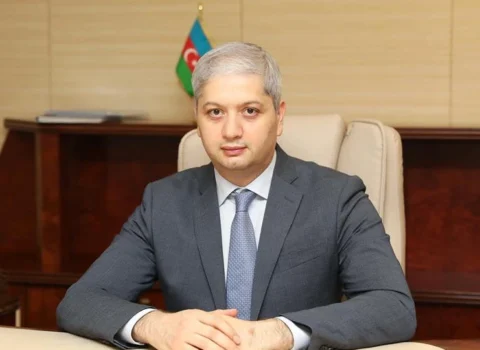 “”Uşaqpulu” sovet dövründə bir stimul idi ki, uşaqların çox olması üçün edirdilər, hazırda belə problem yoxdur”