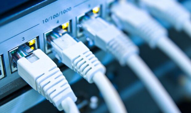 Azərbaycanda internet bahalaşdı – Yeni qiymət