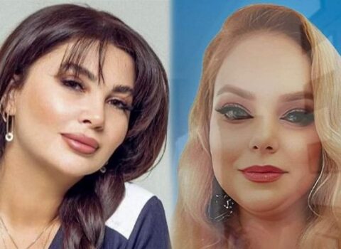 Eltisinin ölümünə səbəb olan plastik cərrahla bağlı bu qərar verildi
