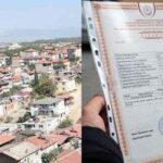 1978-ci ilin texniki pasportu ilə “kupça” almaq mümkündür? – HÜQUQŞÜNAS AÇIQLADI
