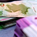 Bu şəxslər 4000 manat maaş ala bilər – ŞƏRTLƏR
