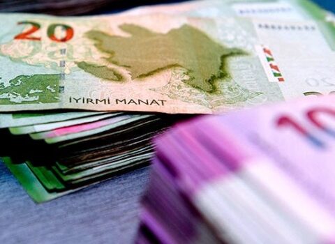 Bu vəsaitin həcmi 30 milyon manatdan çox artırılır