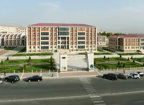 Azərbaycanda məşhur universitet ləğv olundu – RƏSMİ