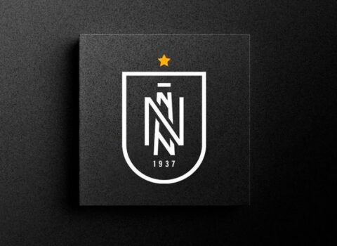 “Neftçi” tarixinin antirekorduna imza atdı