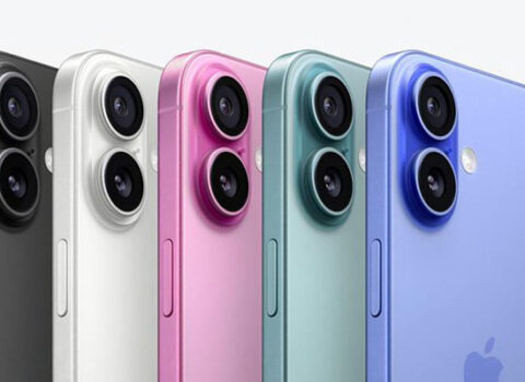 “iPhone 16”nın qiyməti açıqlandı
