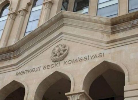 MSK: “Qayda pozuntuları ilə bağlı məlumat daxil olmayıb”
