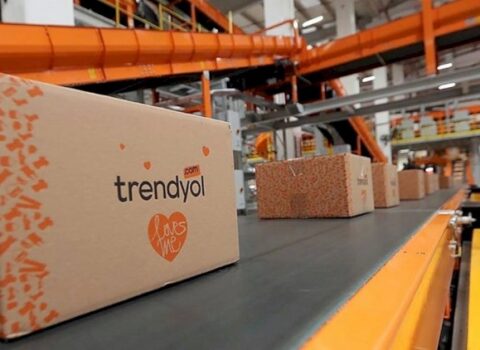 “Trendyol”dan gələn xəbərdarlıq mesajı çaşqınlıq yaratdı – Nə baş verir?