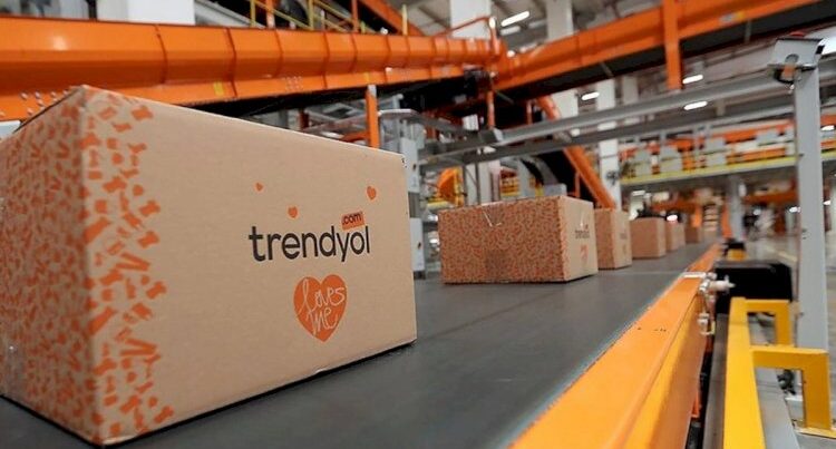 “Trendyol”dan gələn xəbərdarlıq mesajı çaşqınlıq yaratdı – Nə baş verir?