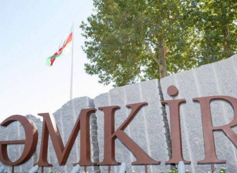 Şəmkirdə dəhşətli hadisə – 3 nəfər öldü