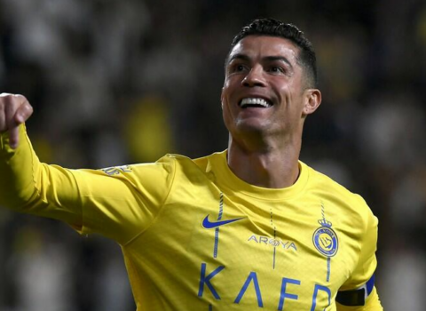Ronaldonun reklam qiymətləri açıqlandı – Şok rəqəm
