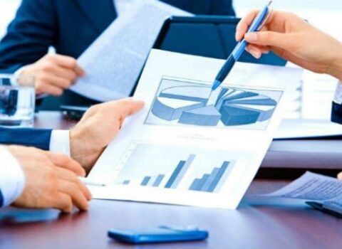 Azad sahibkarlığın və liberal iqtisadiyyatın təşviqinin Azərbaycan modeli – ŞƏRH