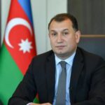 Sahib Məmmədov sabiq deputatın vəzifəsini əlindən aldı – FOTO