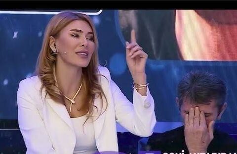 SON DƏQİQƏ! “Səni axtarıram” da axtarılan məşhur Rasim ölü tapıldı
