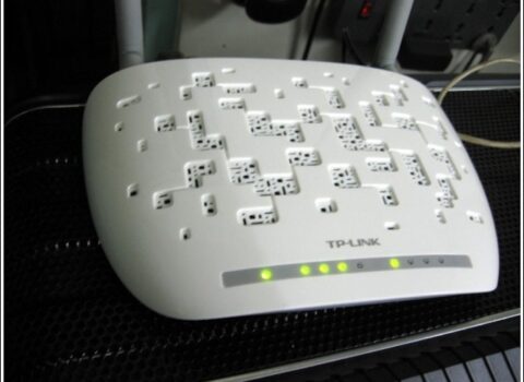 Azərbaycanda internet istifadəçilərinə VACİB XƏBƏR