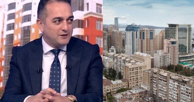 Sənədsiz evlərlə bağlı əhaliyə MÜHÜM XƏBƏR: Hal – hazırda … Sənədsiz evlərlə bağlı əhaliyə MÜHÜM XƏBƏR: Hal – hazırda …