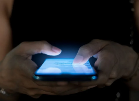 Mobil telefonlardan istifadə edənlərə XƏBƏRDARLIQ – Bu günlərdə…