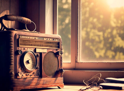 Dinləyiciləri radiodan uzaqlaşdıran səbəblər hansılardır? – VİDEO
