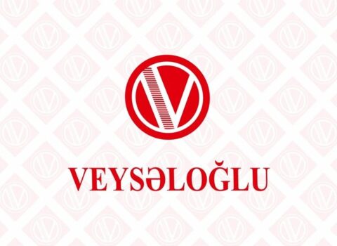Dövlət Gömrük Komitəsi “Veysəloğlu”ya cərimə yazdı – MƏHKƏMƏ ARAŞDIRIR