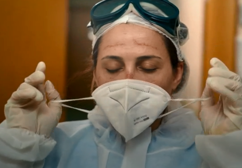 Elmə məlum olmayan 36 yeni virus aşkarlandı