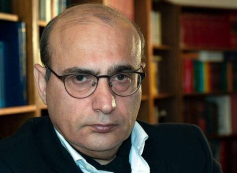 Stepan Danielyan: Ermənistan geosiyasi müharibə meydanına çevrilə bilər
