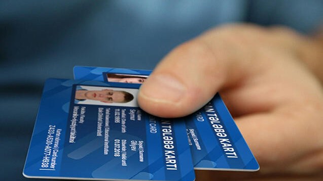 Bütün tələbələrin nəzərinə! Oktyabrın 15-dən etibarən… Bütün tələbələrin nəzərinə! Oktyabrın 15-dən etibarən…