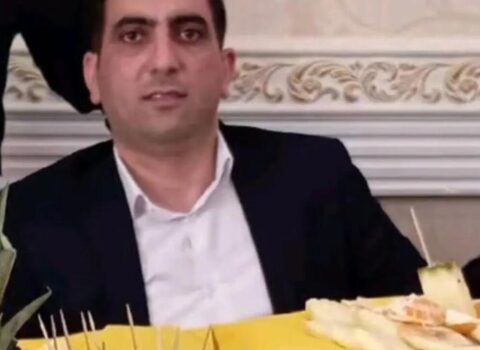 Elnurla Köçərinin ölümündə müəmma: Özləri çıxmaq istəməyib?