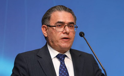 “Süni intellekt və rəqəmsallaşma media fəaliyyətinə ciddi təsir göstərir” – Natiq Məmmədli