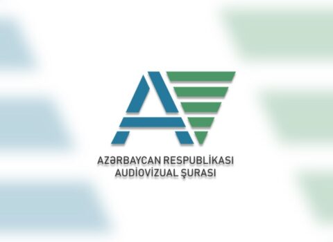 Audiovizual Şura “Xəzər TV”yə xəbərdarlıq etdi
