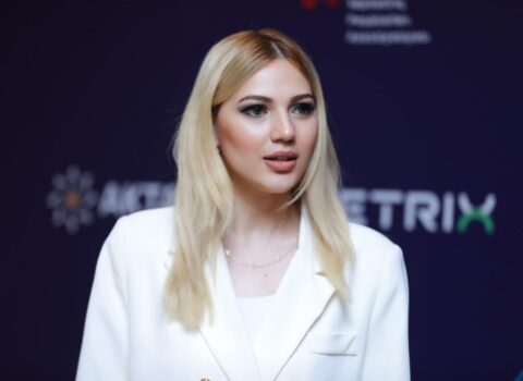 MEDİA rəsmisi: Region jurnalistləri üçün bir sıra layihələrin həyata keçirilməsi nəzərdə tutulub
