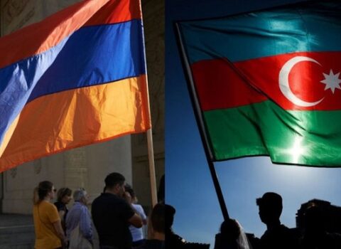 Azərbaycan problemlə üzləşə bilər – Ermənistana təzyiqlər artacaq