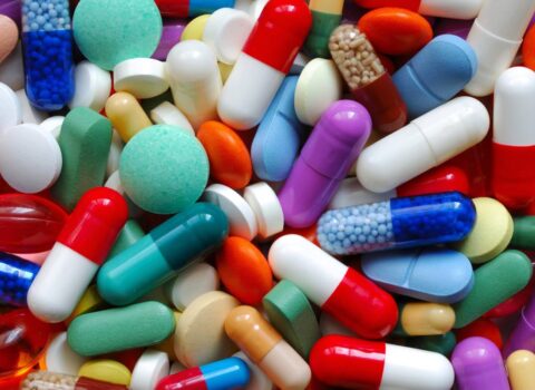 Bu vitamin ürək xəstəliklərindən qorumur